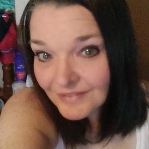 Meet your Posher, Brenda lee